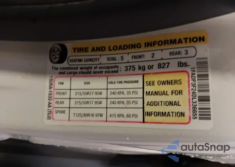 2013 Ford Focus Se from USA, damaged, VIN 1FADP3F24DL336655